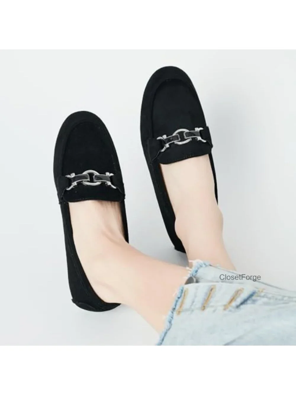 N/A these slip